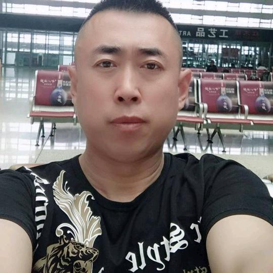 等你等了那么久