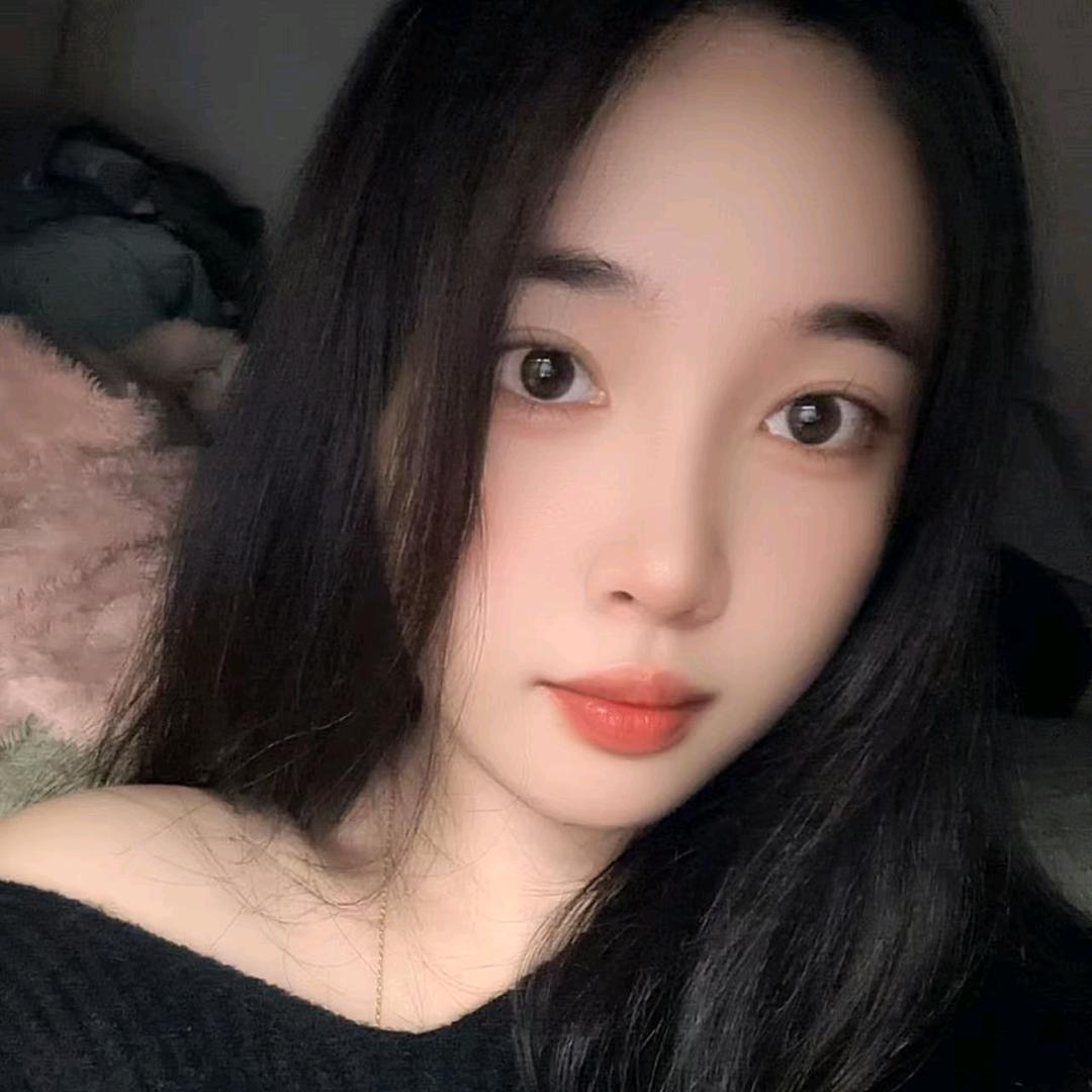 拾年