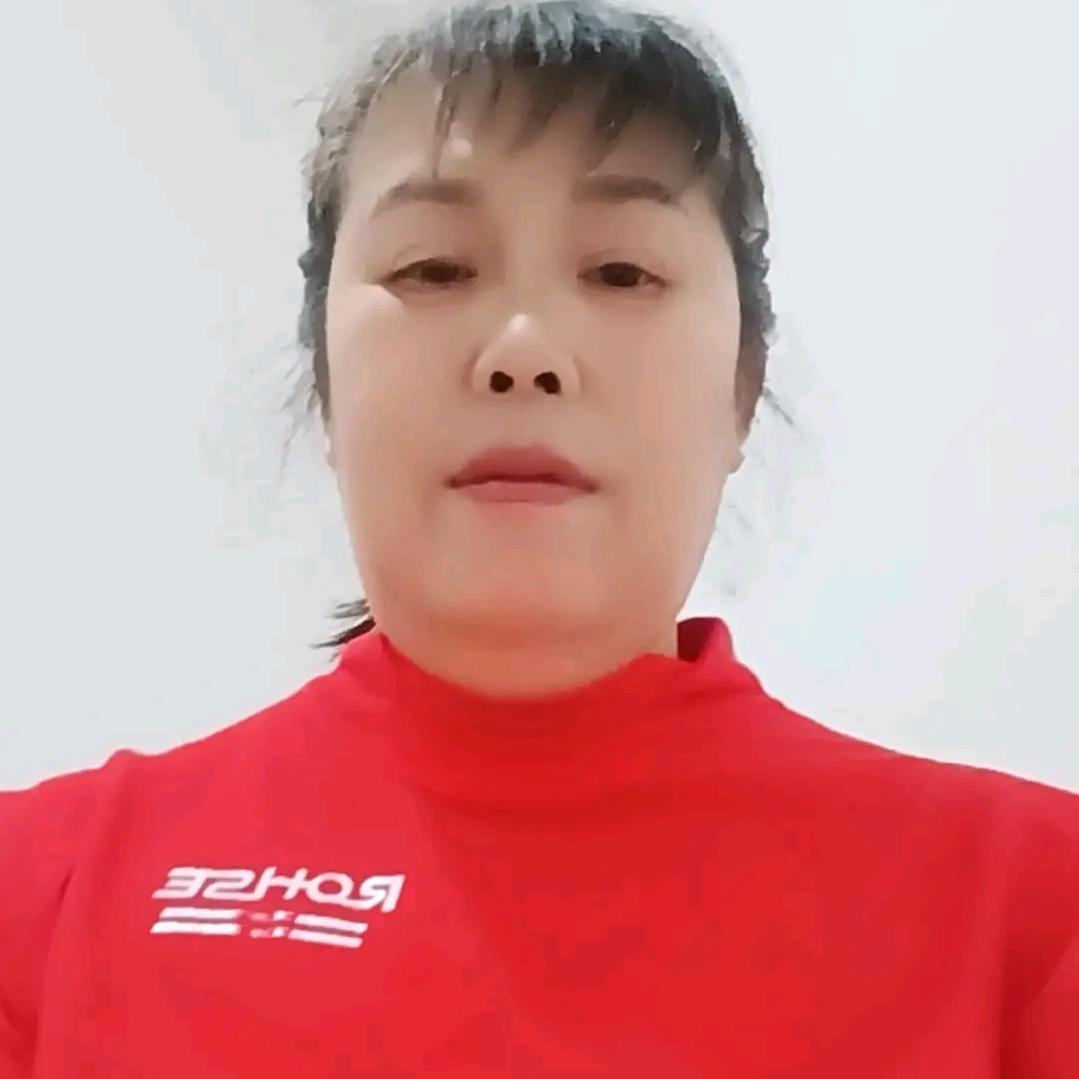 农村姚姐