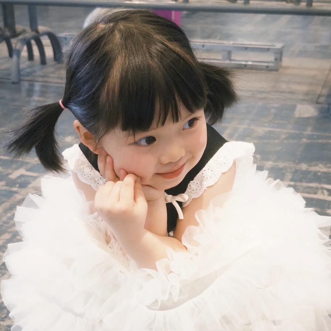 还好吗