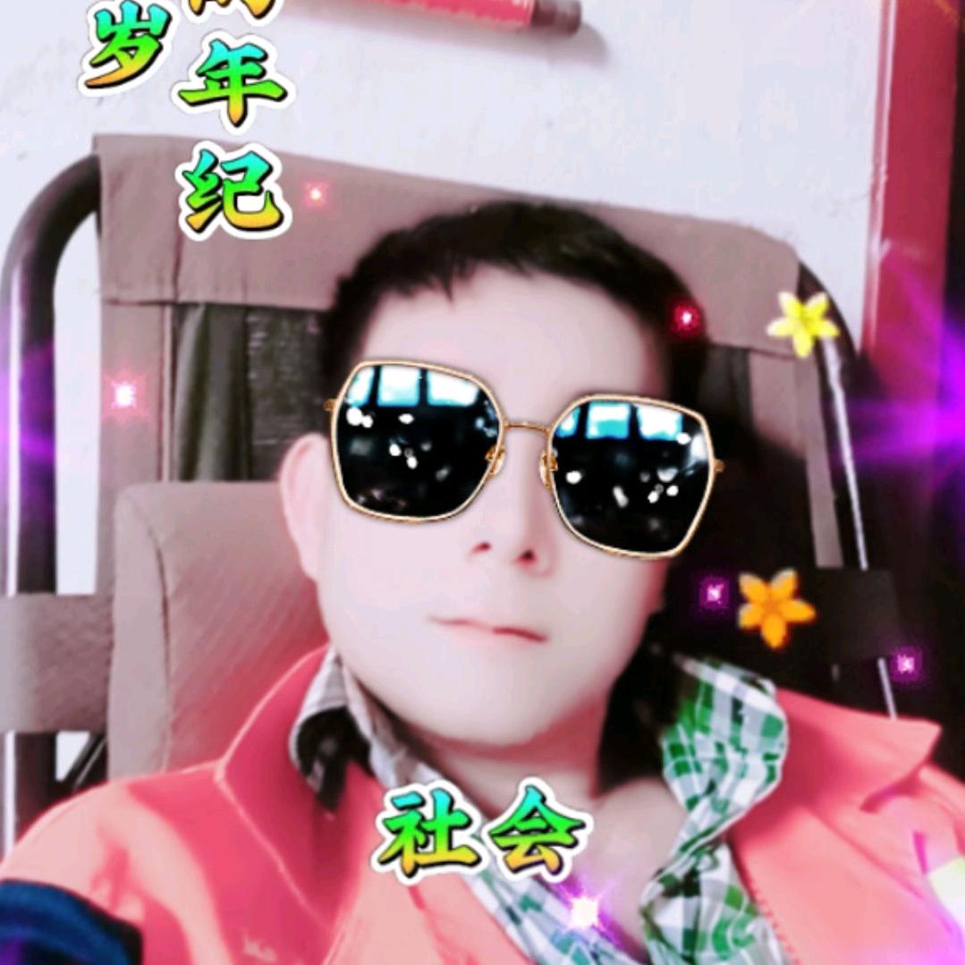 @飞龙在天