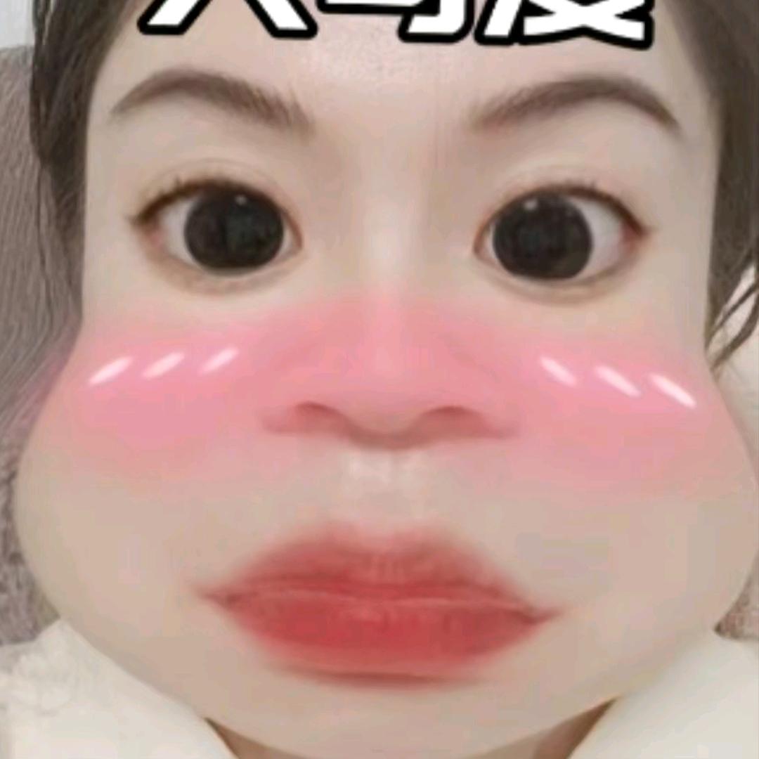 刘小云