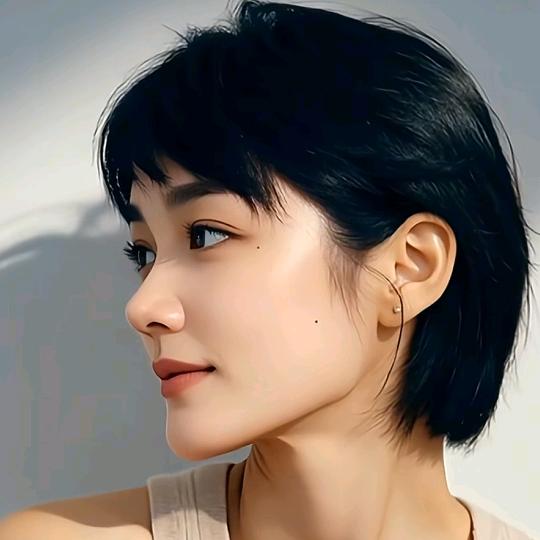 ༣丽丽ଓꦿ࿐