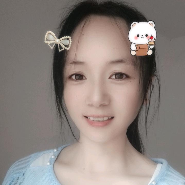 玉.
