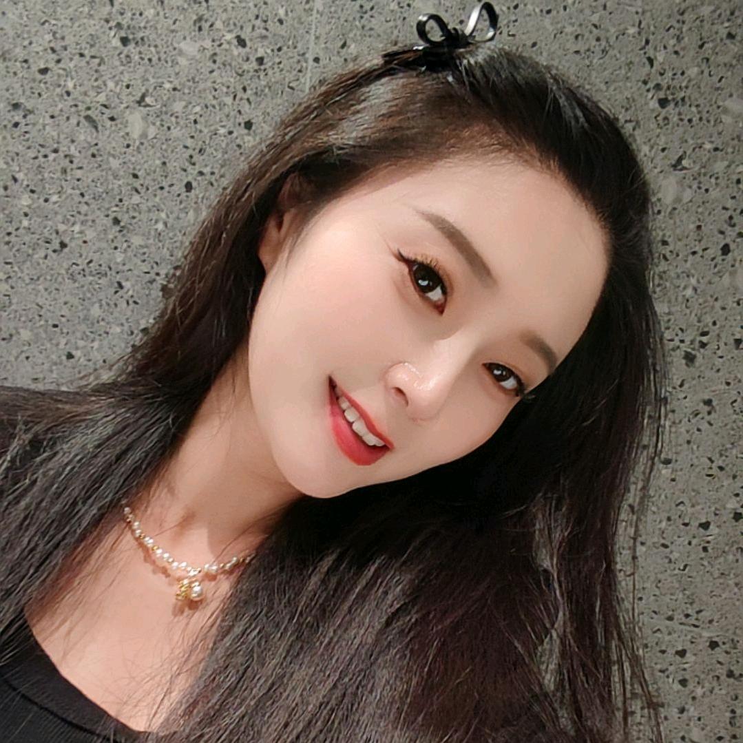 ༄ᐝ上上🍀签໊ഒᩚ࿐