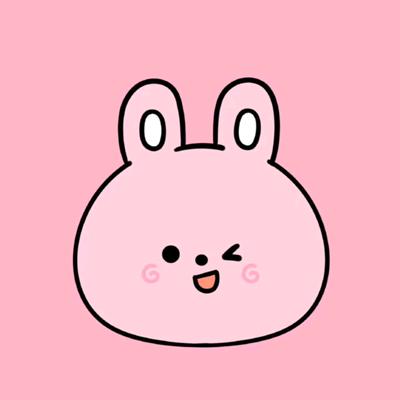 勇韵百货