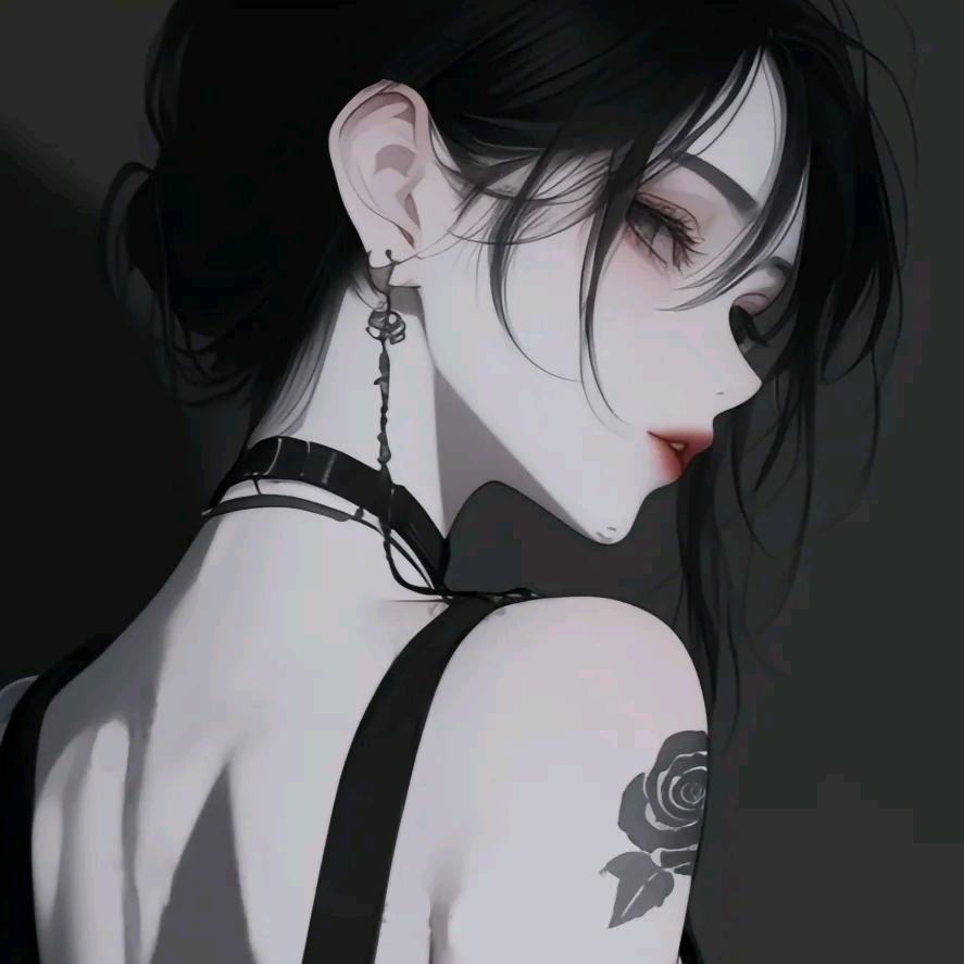 绵羊姐姐