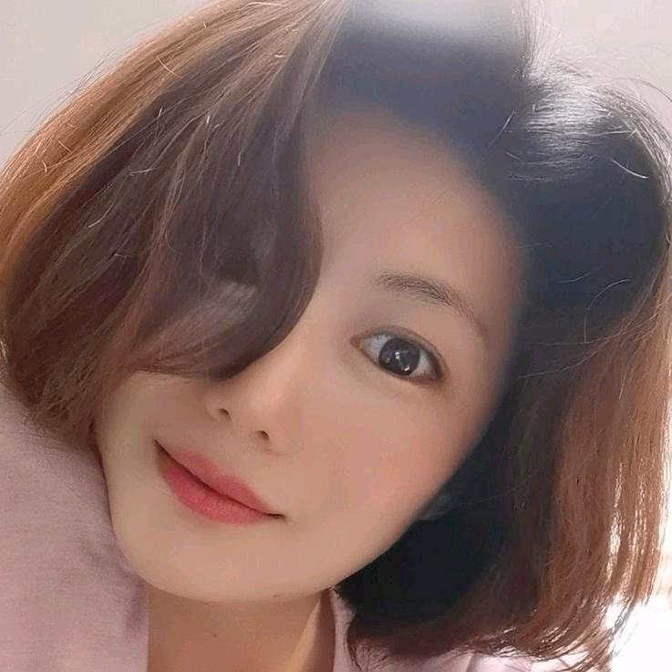 @妮儿