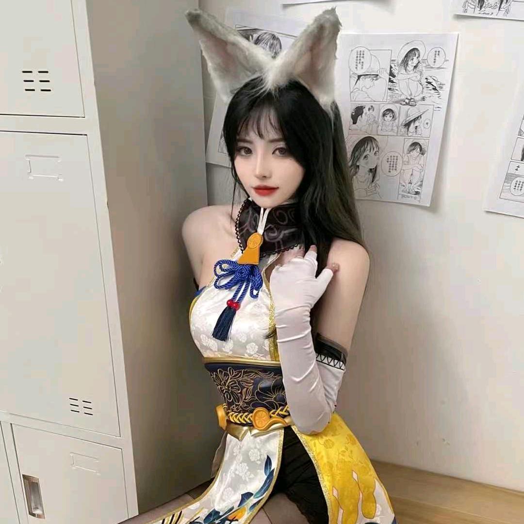 西航百货