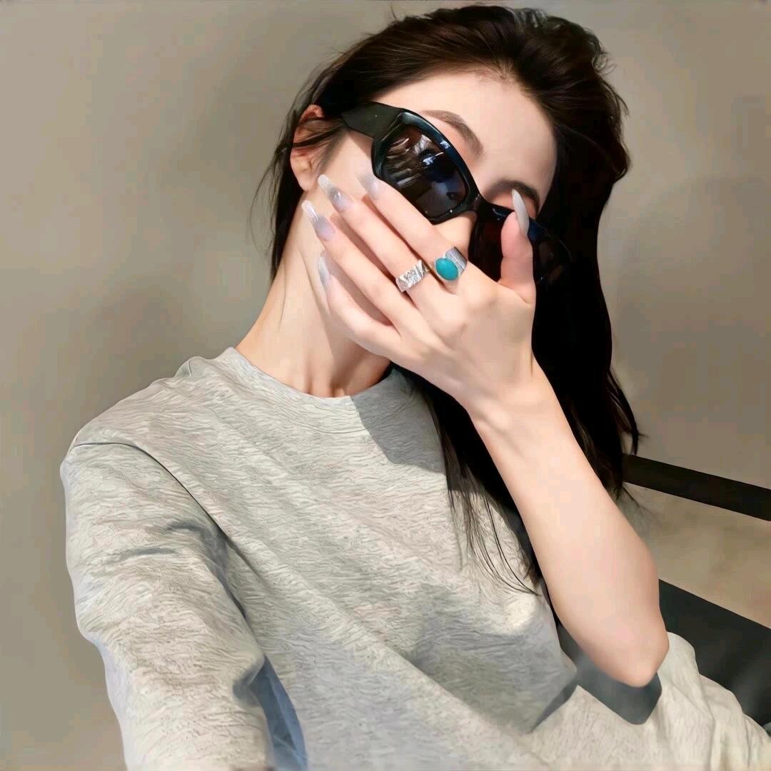 君君
