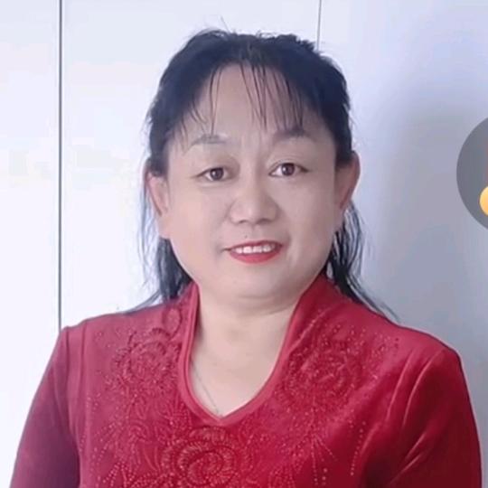 天边的云🎤（HX）