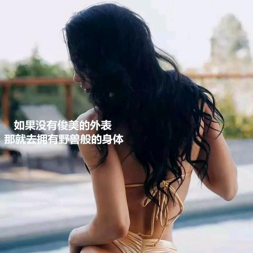 小李飞刀