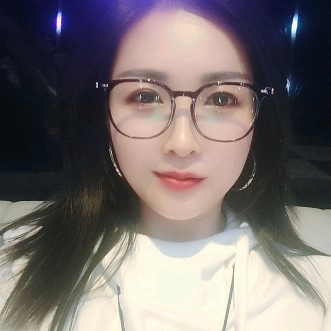 平儿房产经纪人