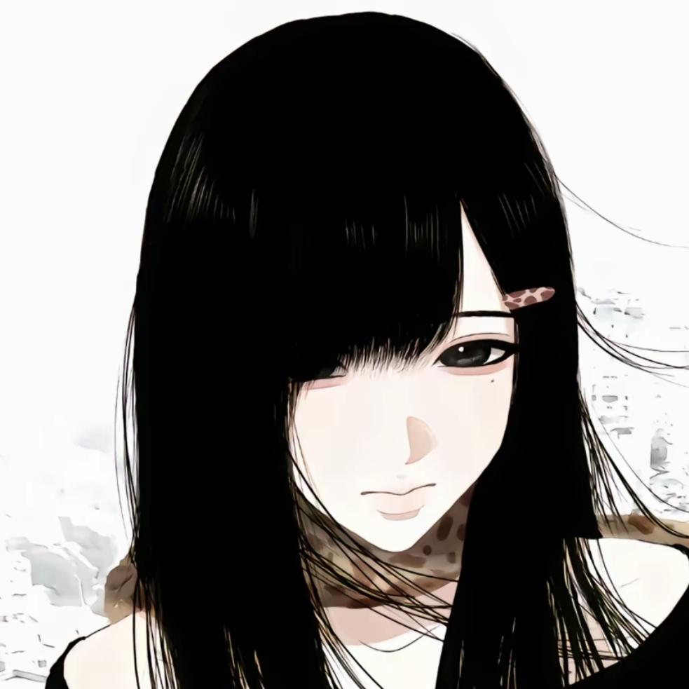黎没忘