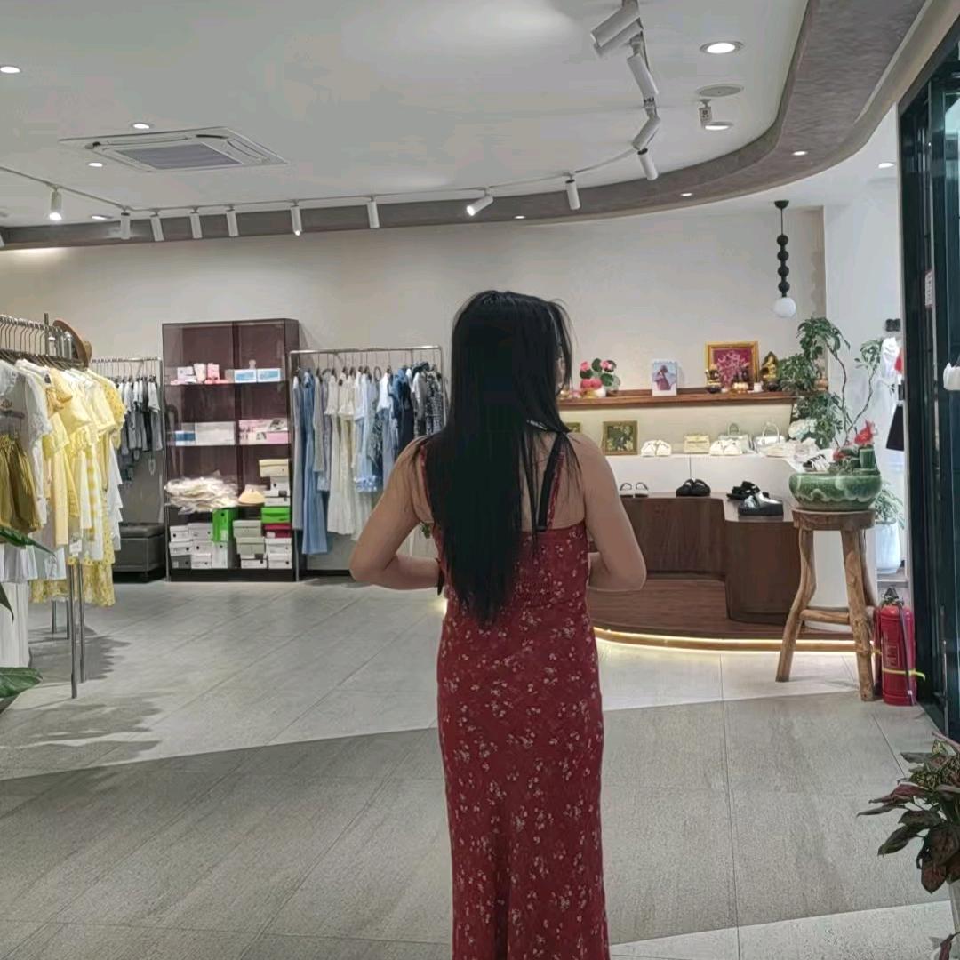 余生绝不将就