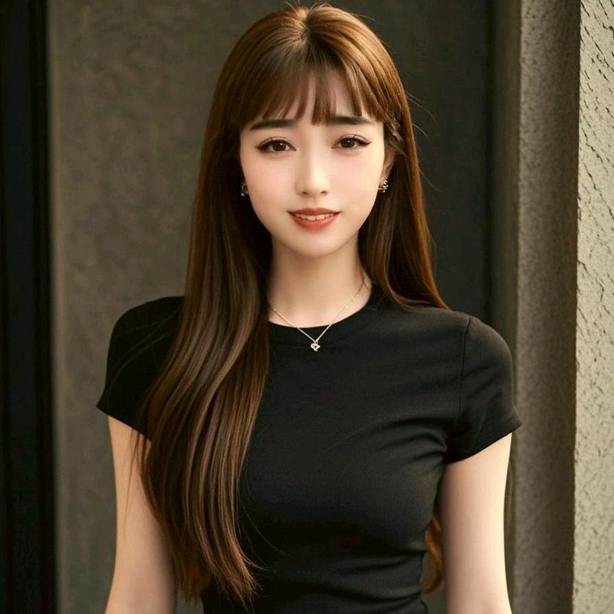 燕舞莺歌🧚‍♀️