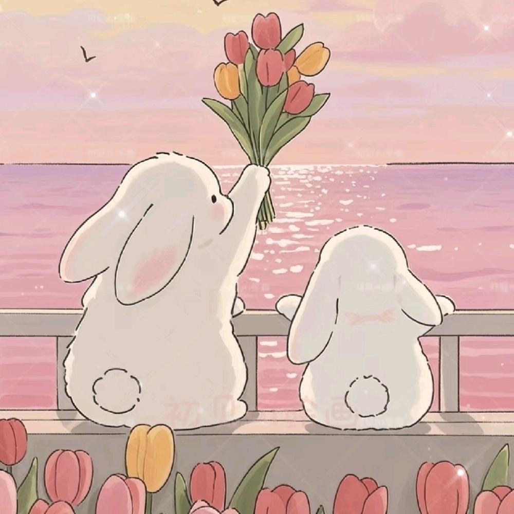 余森