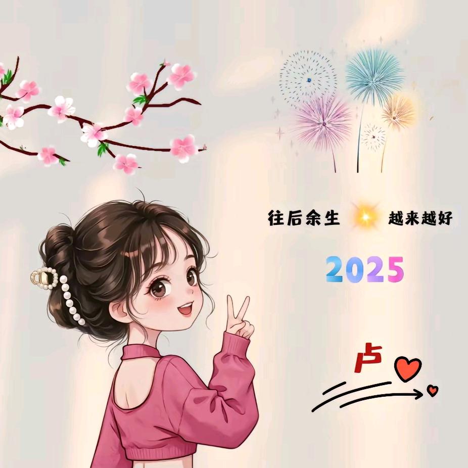 蒲公英的约定