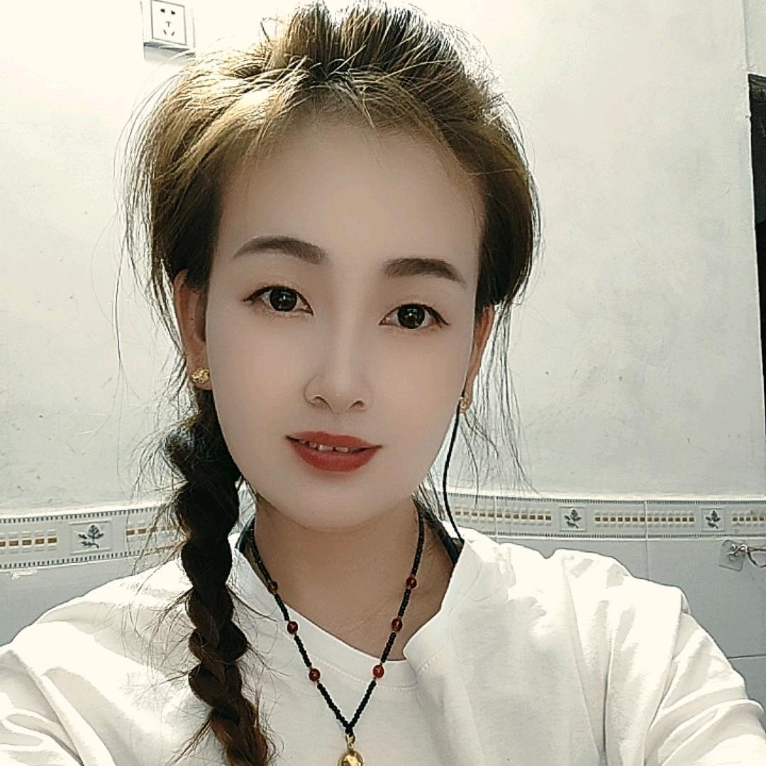 南姐