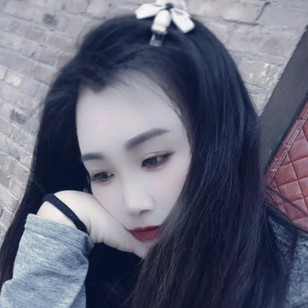🍓一路🍎有李《老三》