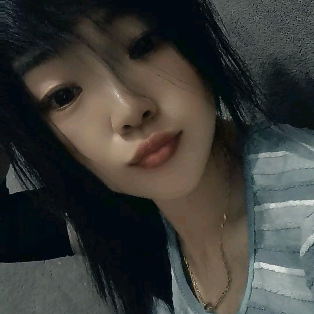 洋葱