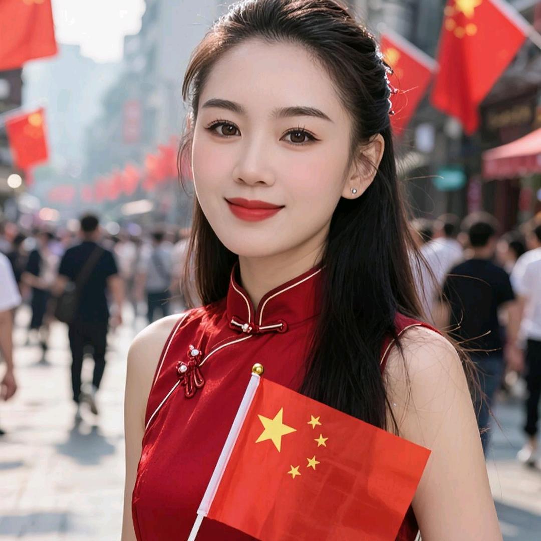 嗨！豫见♛萍丫