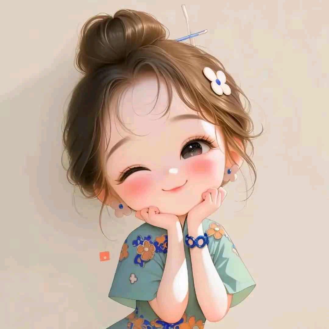 @小小珊