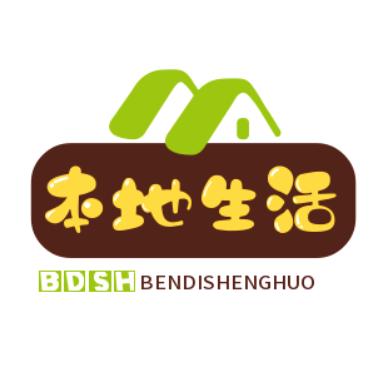 @小虾米@