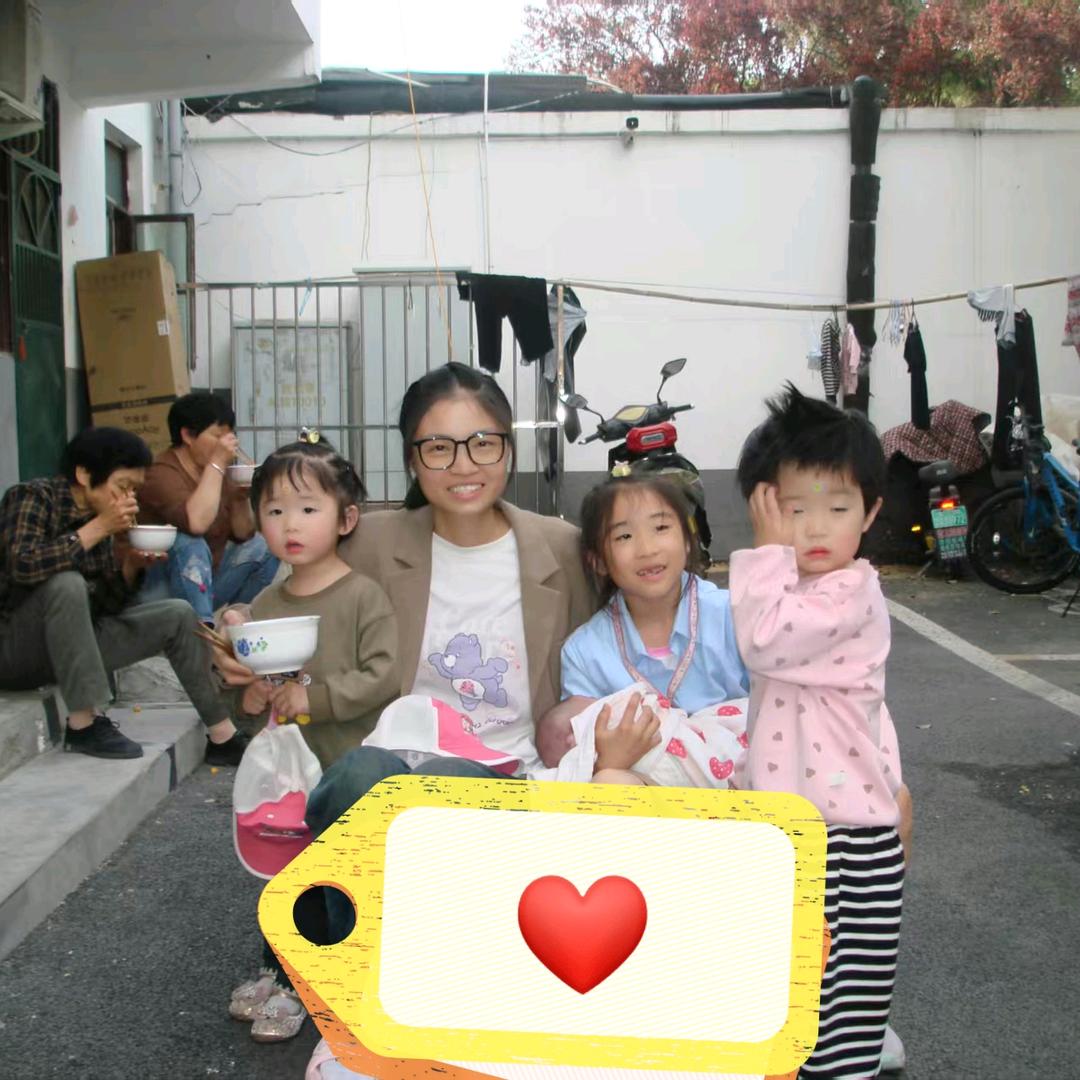 古&月&言18338881595