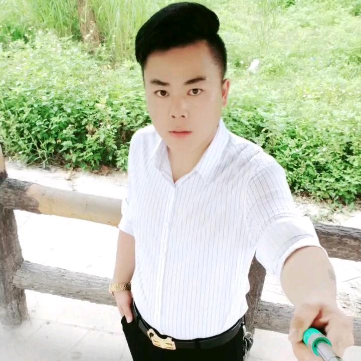 🚬ಇ᭄小࿆ྃ华 ོ哥࿐