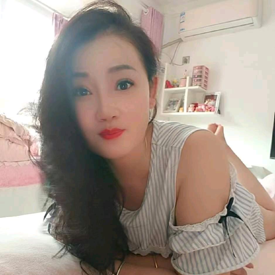杨帆启航