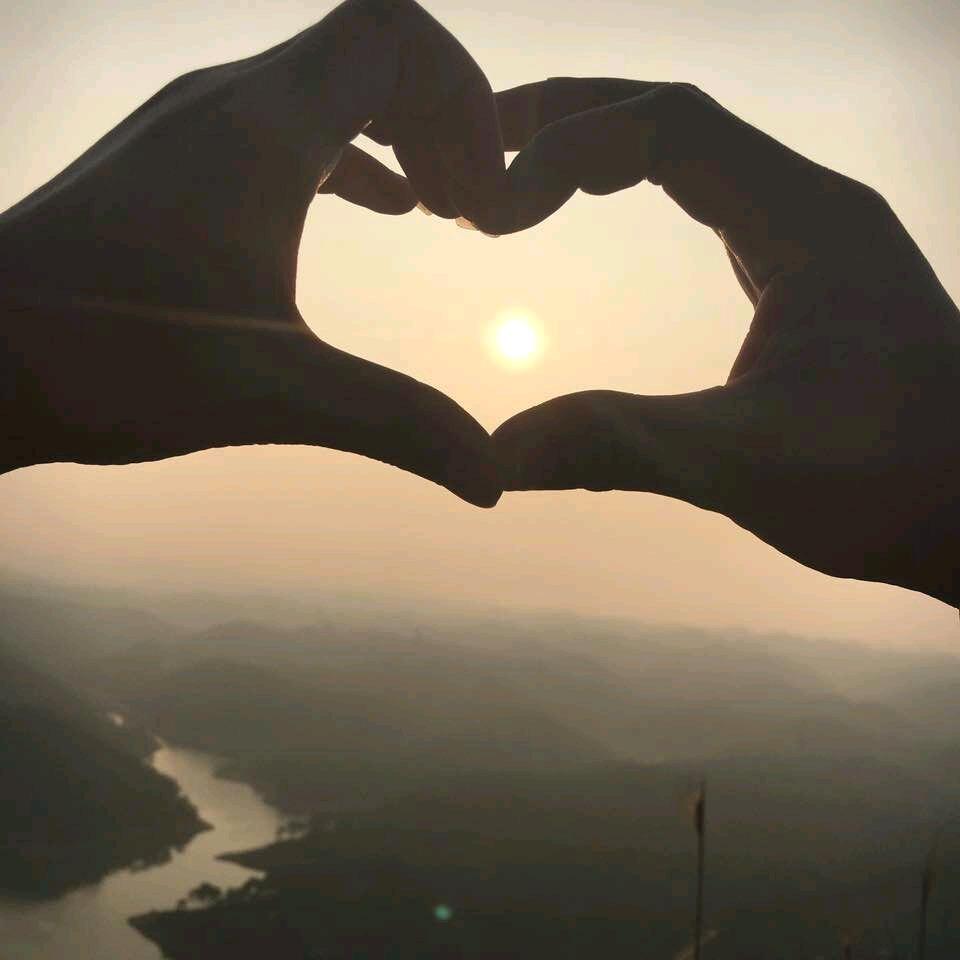 :-人生若只如初见~zZ