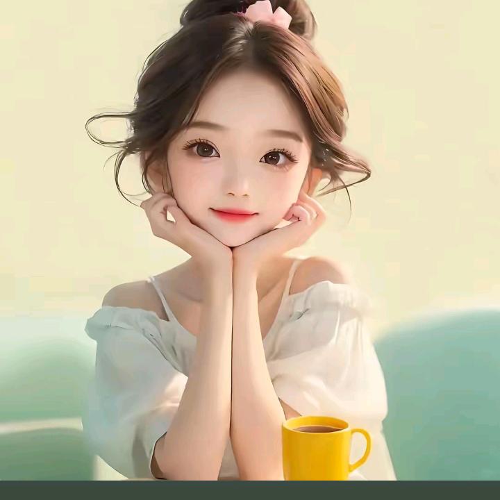 英英吖