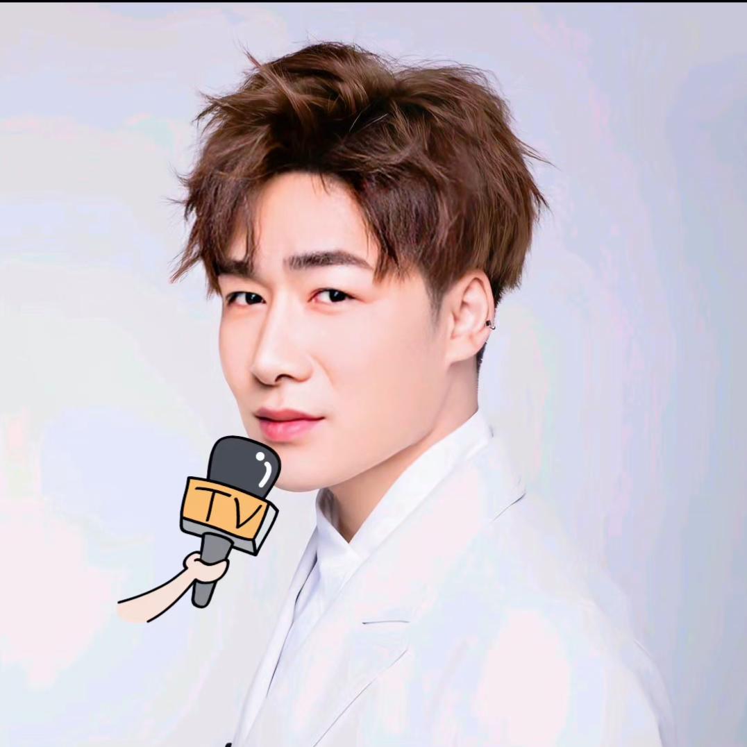 陈雅森歌迷⁵⁰⁴