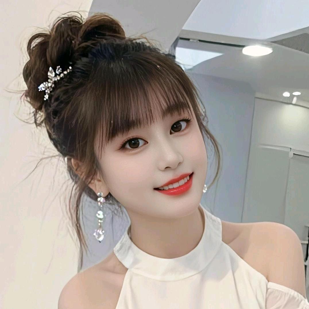 💕ꦿ҉一碗ᨶ႒ᩚ小ᥫᩣ໌້ᮨ米周✨