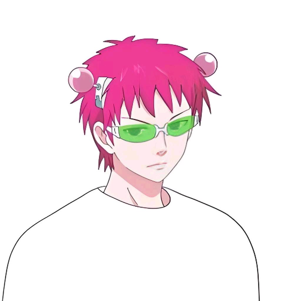 王者荣耀阿锋（无cd模式）