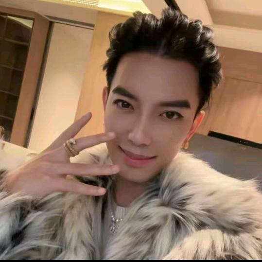 一枝梅好物合集