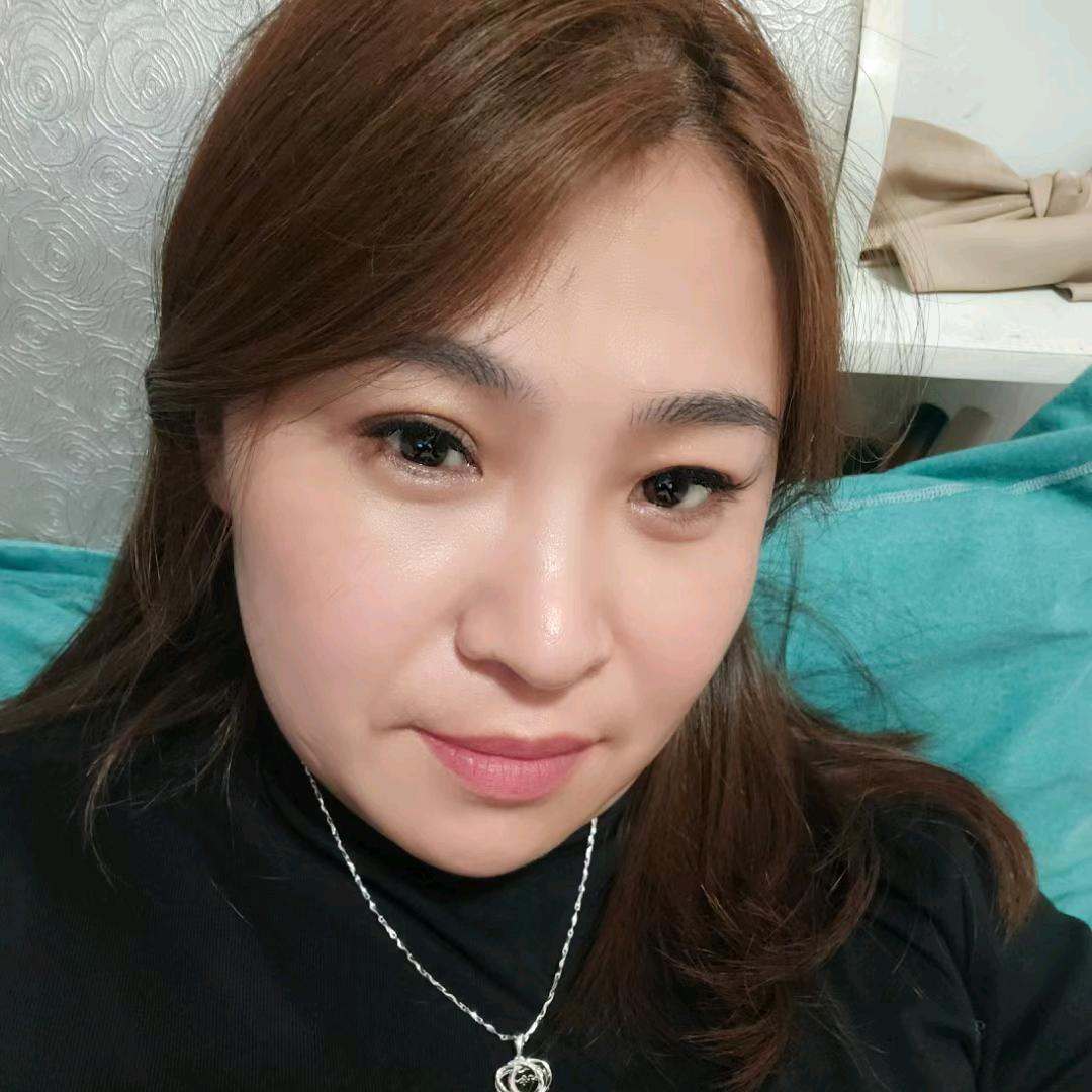 小阿玲🎙️