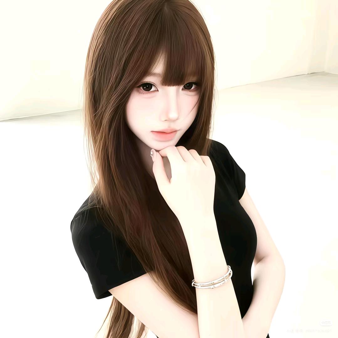 @🍚
