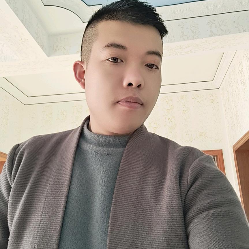 ღ 为爱（）而生࿐