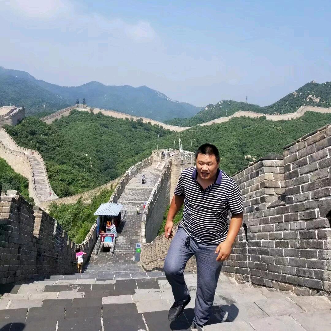 奋斗一生用户729697414
