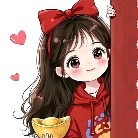 宋女士
