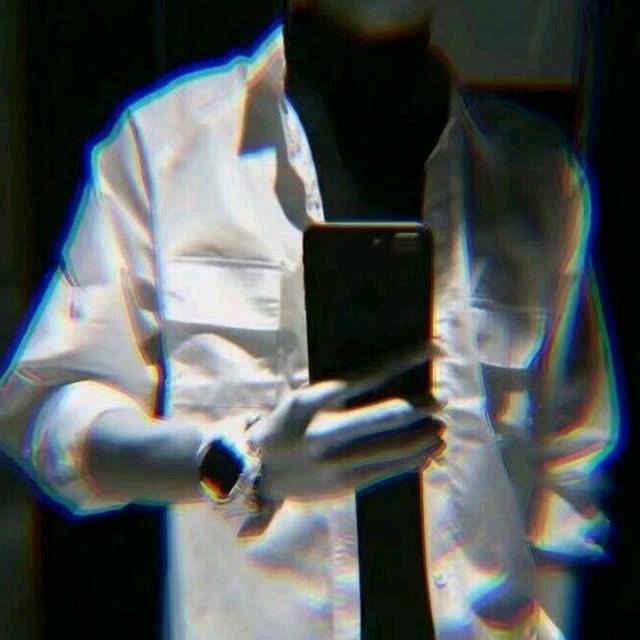ㅤ ㅤㅤㅤ