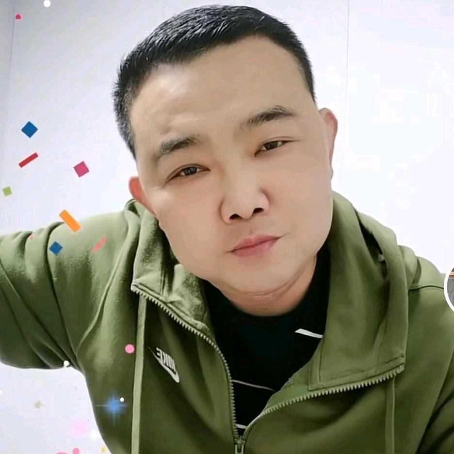 知足常乐