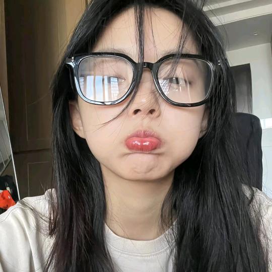 苏菲宠物用品