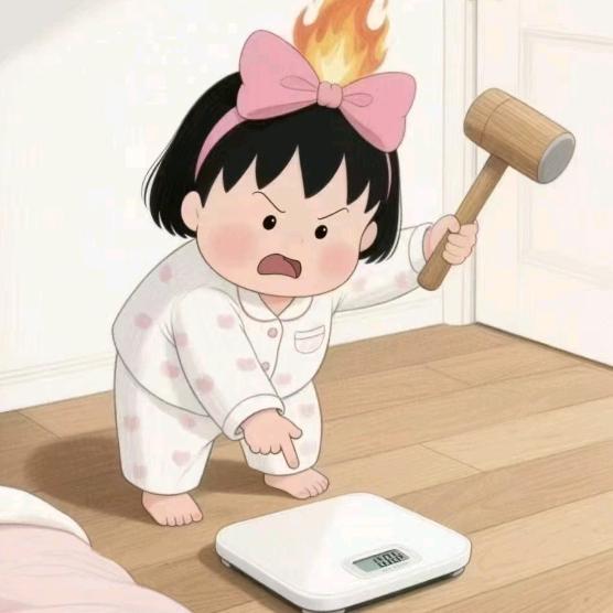 拔娜娜【暴力版】