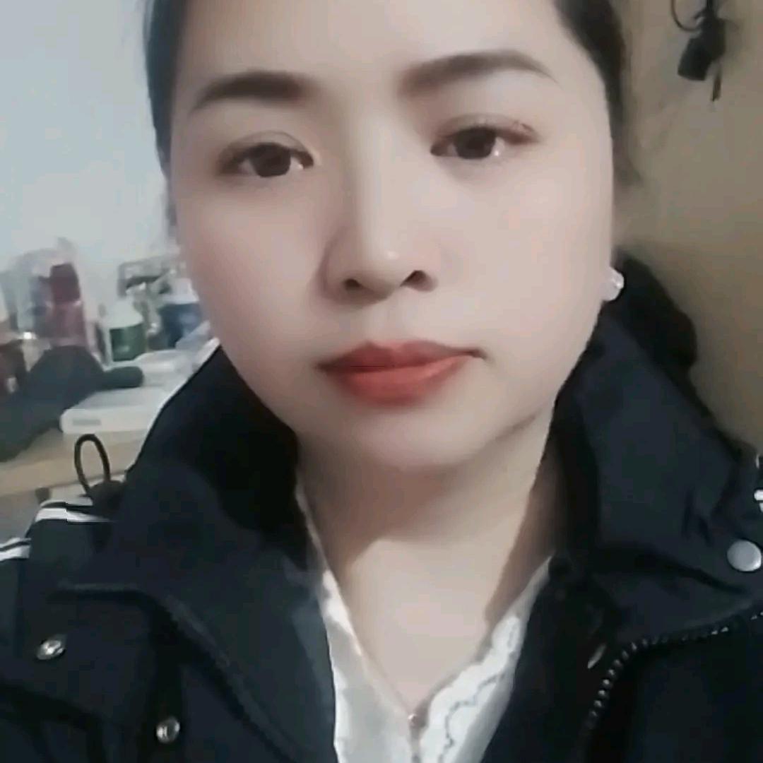 除了努力别无选择