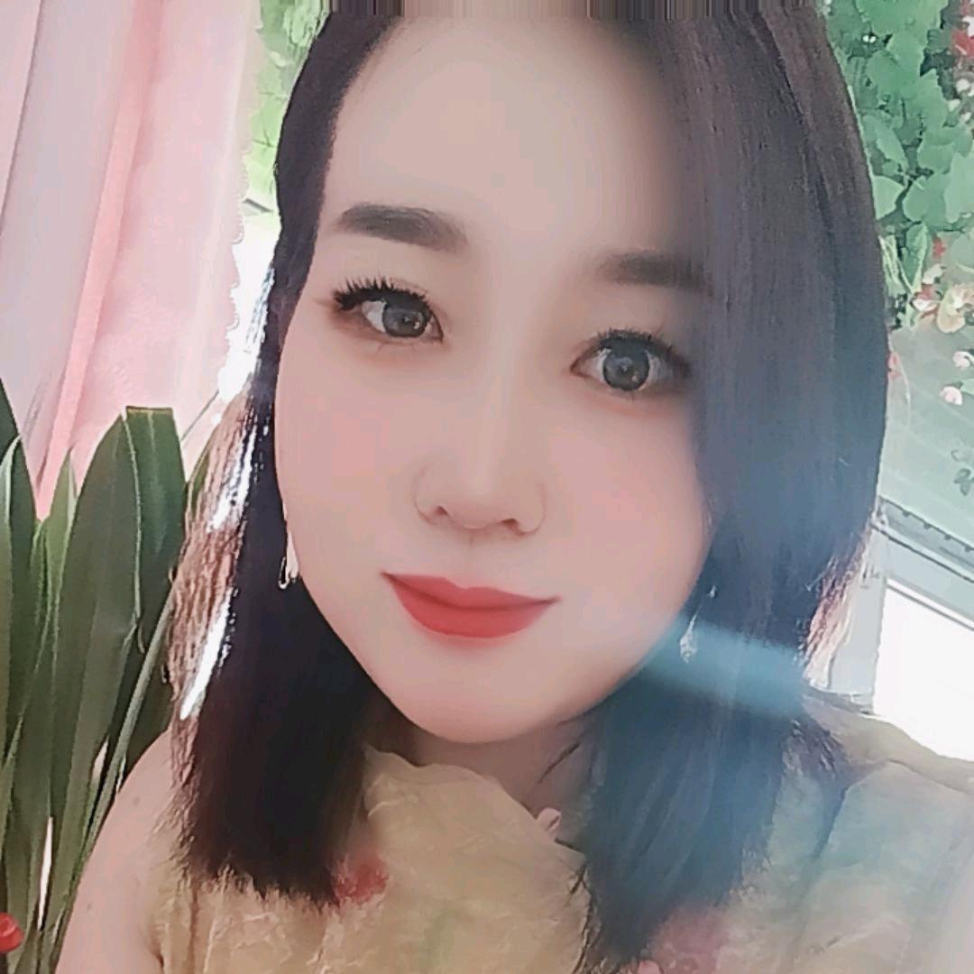 姑奶奶（格弘养生）👠👠