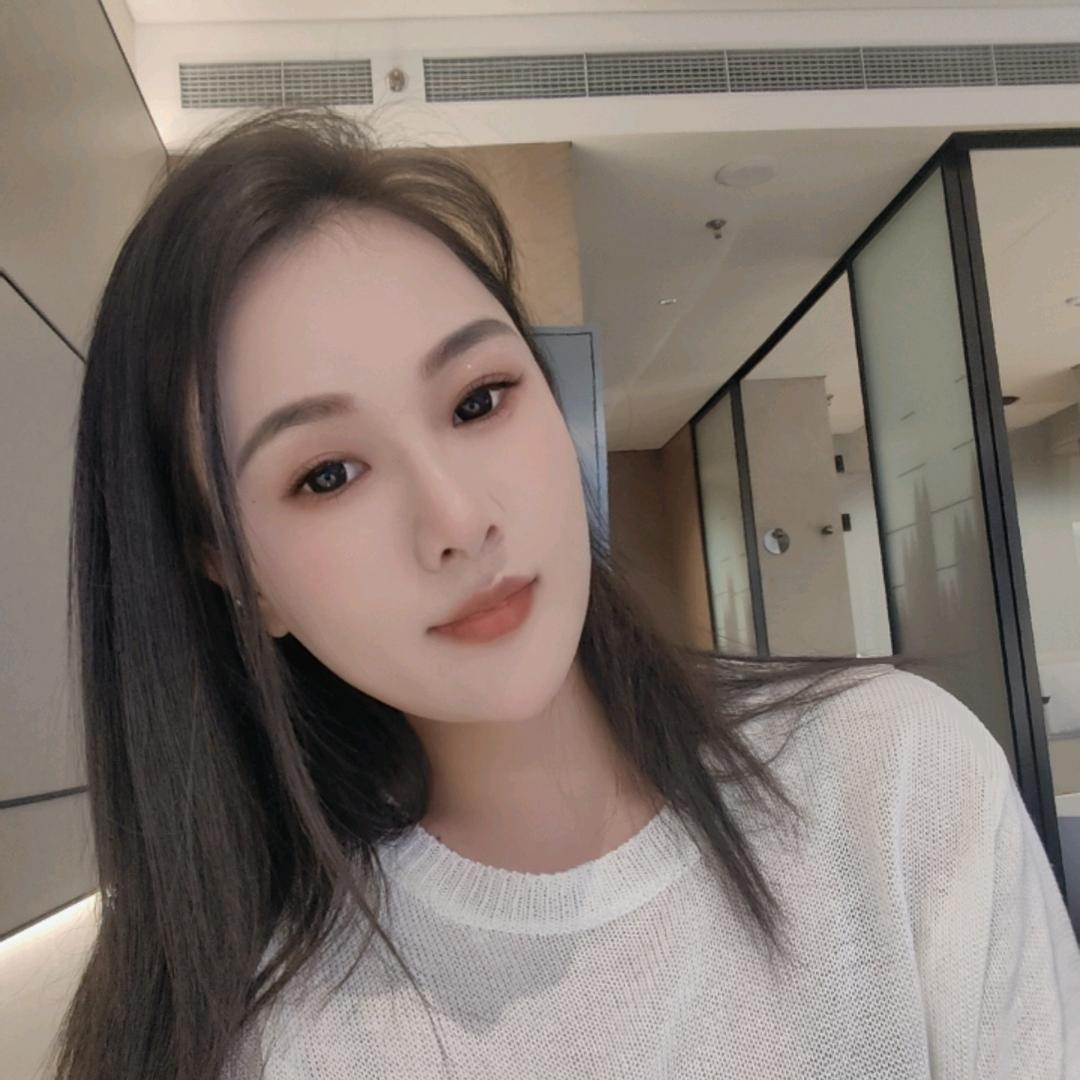 _______几许