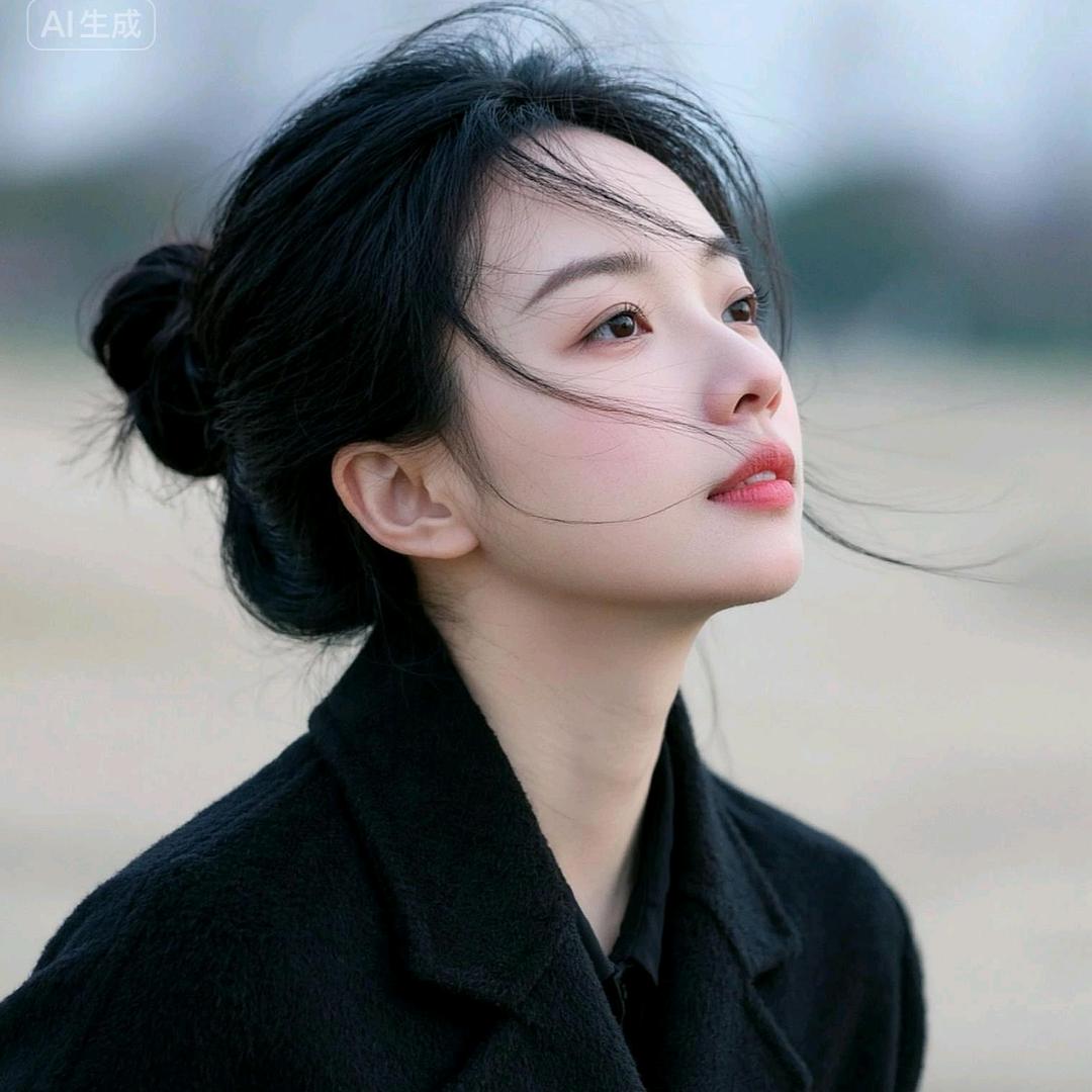 沉淀